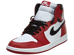 spiderman into the spider verse miles morales shoes