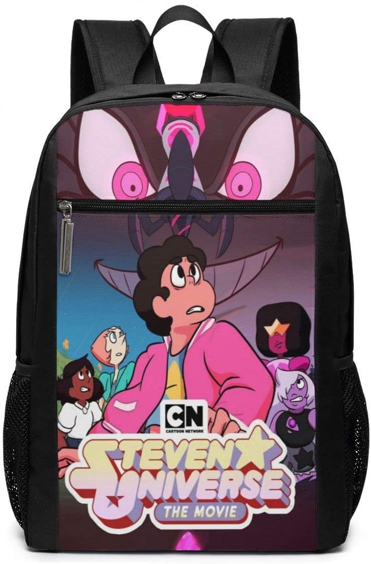 STEVEN UNIVERSE MERCHANDISE & GIFT IDEAS FOR FANS......