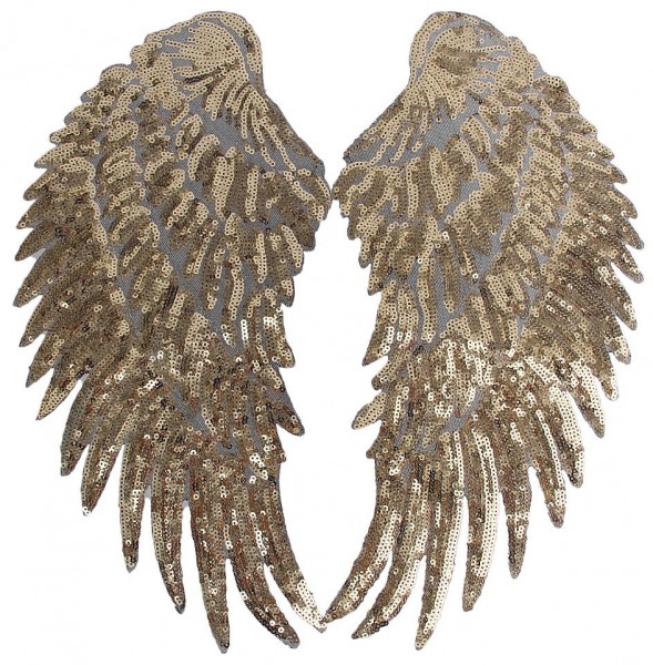 hawk angel messenger hawk angel messenger