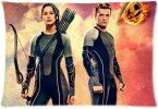 THE HUNGER GAMES MERCHANDISE & GIFT IDEAS FOR SURVIVAL GAMERS ...