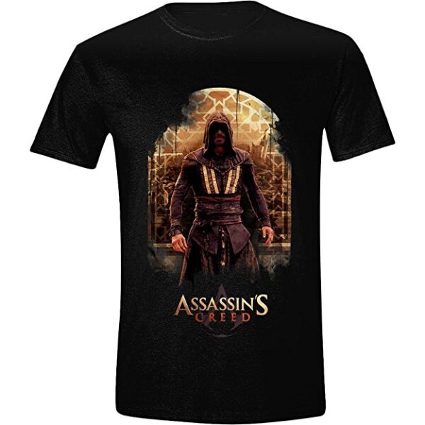 25+ ASSASSINS CREED MERCHANDISE AND GIFT IDEAS!
