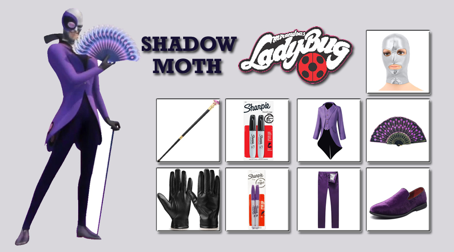 https://www.findurfuture.com/wp-content/uploads/2023/01/Shadow-Moth-costume-from-Miraculous-Ladybug-copy.jpg